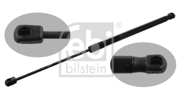 39260 Febi