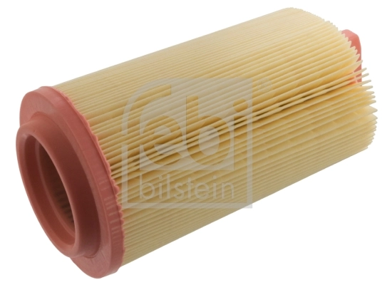 39751 Febi