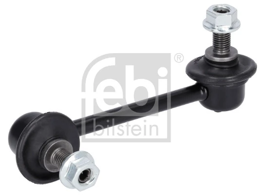42085 Febi