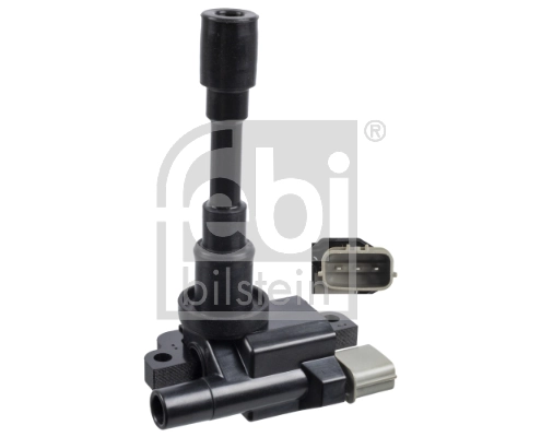 32080 Febi