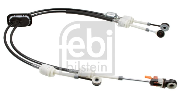 179644 Febi