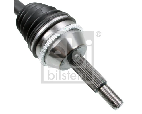 Semieje delantero derecho Febi 181099 precio, desde 171,39 EUR