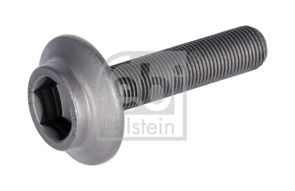 31324 Febi
