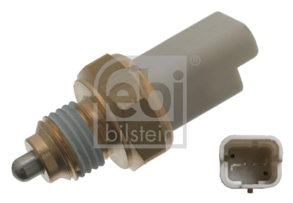 37172 Febi