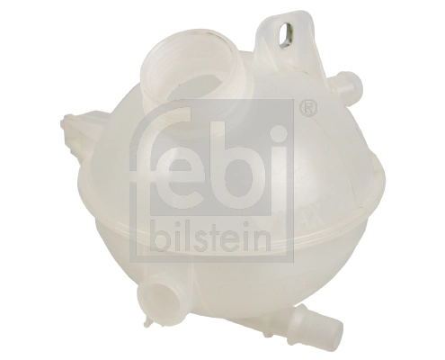172509 Febi