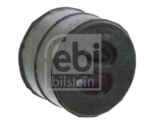 Almohadilla de tope silenciador Opel Frontera  desde 1,67 €