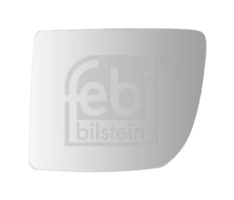 180177 Febi