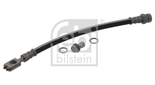 33992 Febi
