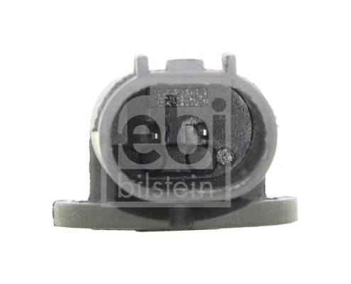 Vaso de expansión 967500024964 Mercedes