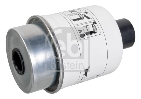 Comprar RE503254 John Deere Filtro diesel