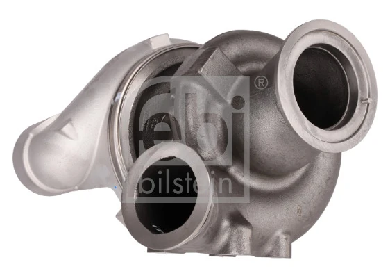 Turbo para motor para MAN TGX I 