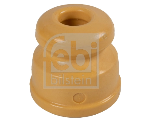170374 Febi