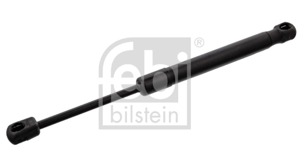 47107 Febi