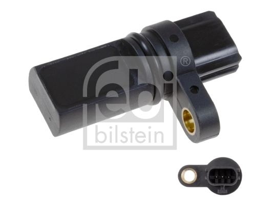 106820 Febi