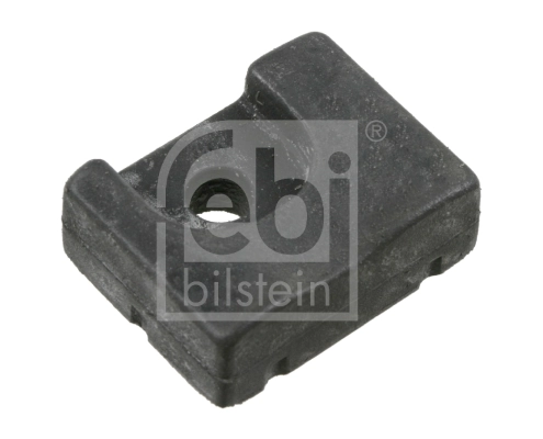23495 Febi