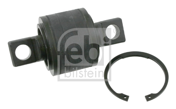 23503 Febi