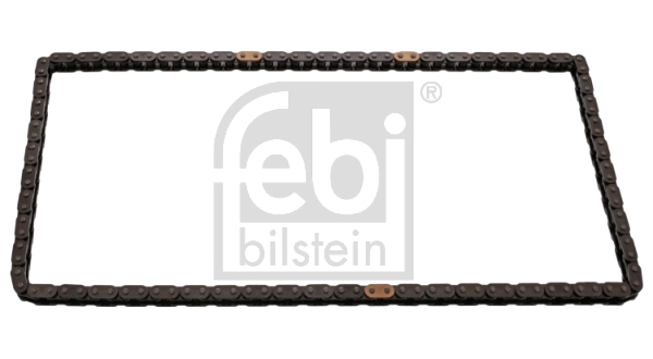 48286 Febi