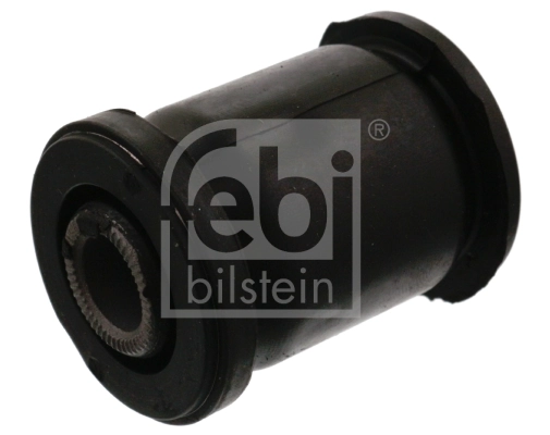 Silentblock suspension Hyundai Accent  hatchback comprar en España