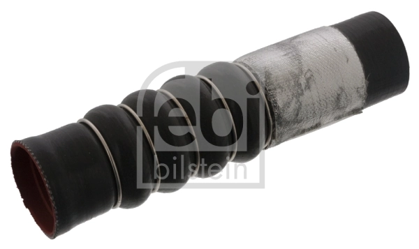 46489 Febi