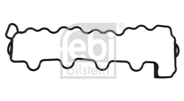 43697 Febi