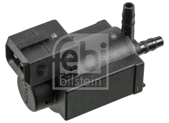 5851019 General Motors Válvula de solenoide de control de mariposa EGR