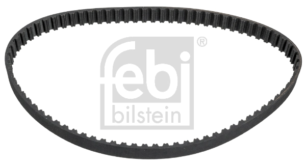 12667 Febi