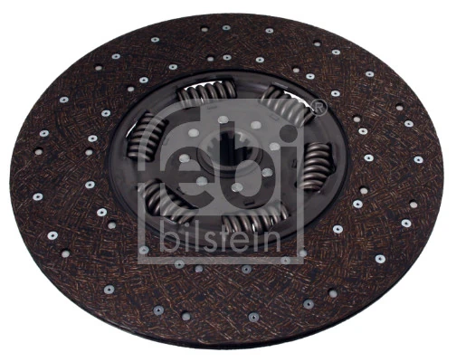 A0202507903 Mercedes Disco de embrague