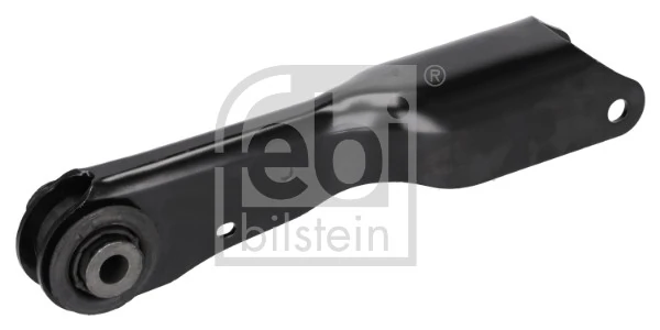 182033 Febi