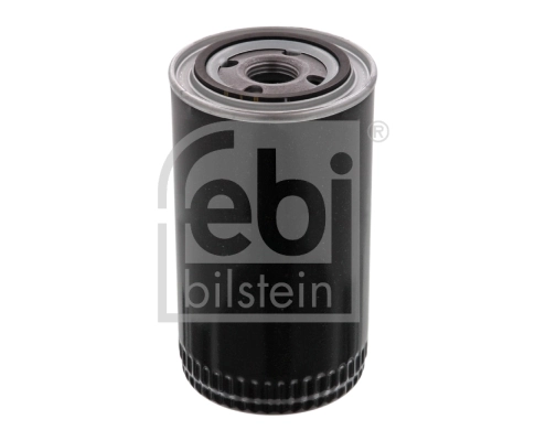 Filtro de aceite 0611049 DAF