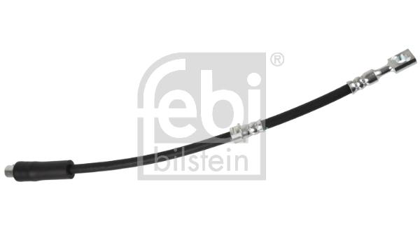 170263 Febi