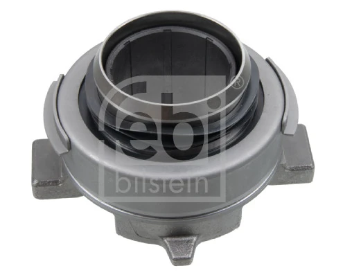 Cojinete de embrague para Renault Trucks MAGNUM