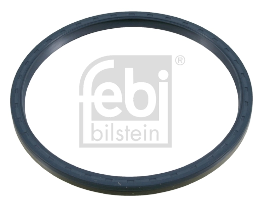 18584 Febi
