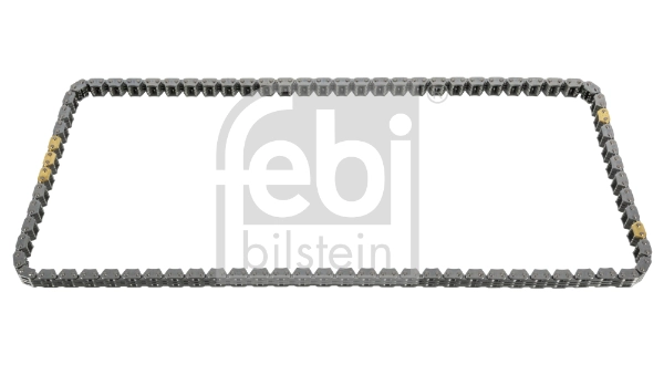 48285 Febi