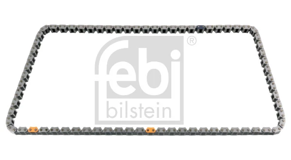 49768 Febi
