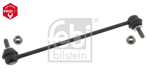 101913 Febi