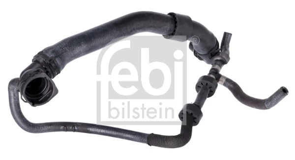 174413 Febi
