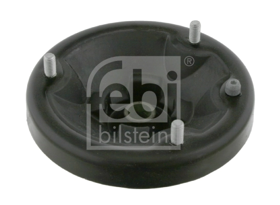 23943 Febi