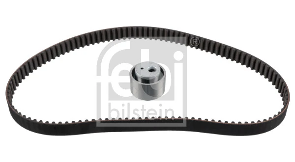 11669 Febi