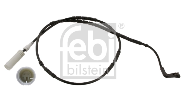 38578 Febi