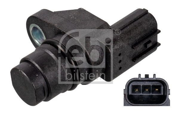 Sensor de levas Civic VIII sedán (2005-2013) original desde 25,17 €