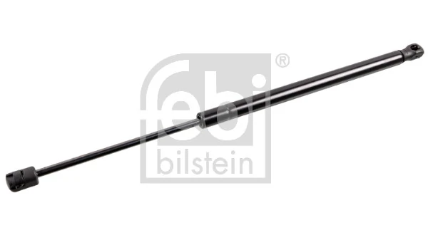 39704 Febi