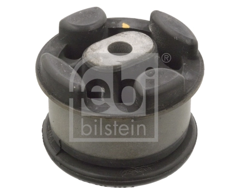 103184 Febi