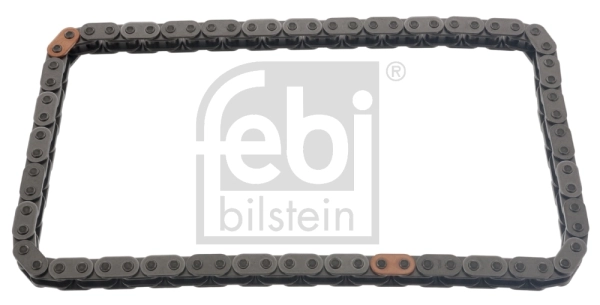 48570 Febi