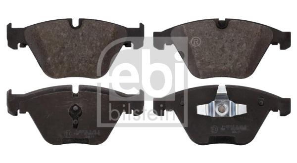 16728 Febi