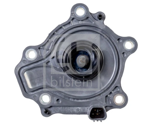 175099 Febi Bomba refrigerante coche
