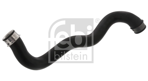 46454 Febi