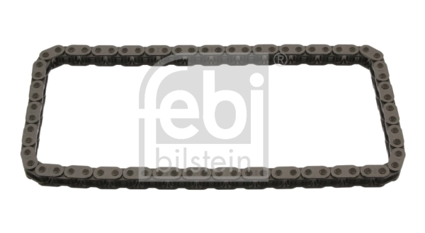 39474 Febi
