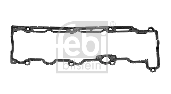 15679 Febi