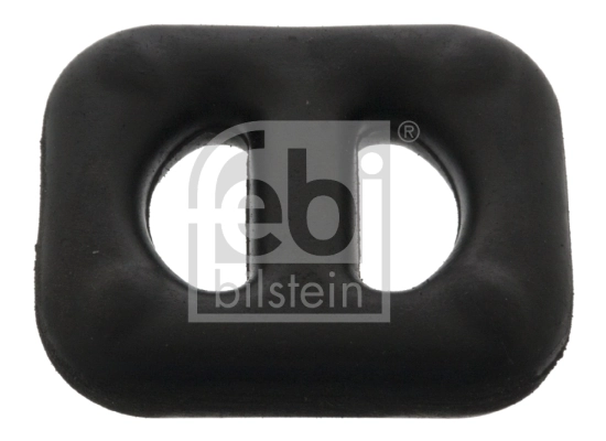 Comprar Soporte de tubo de escape Combo  
