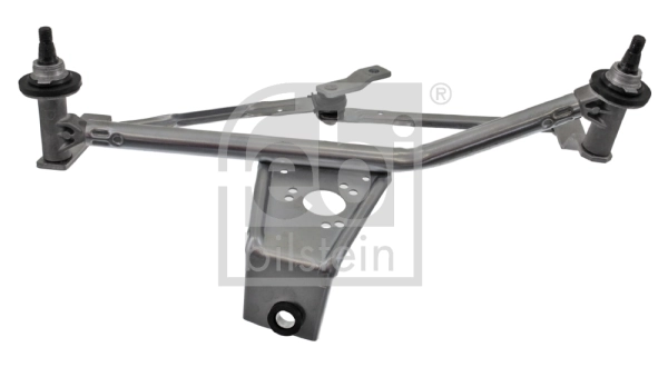 Comprar Varilla de limpiaparabrisas Peugeot 206 SW 2E, K